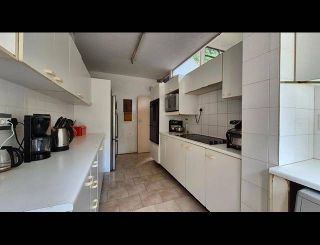 3 BEDROOM HOUSE FOR SALE IN BOUGHTON